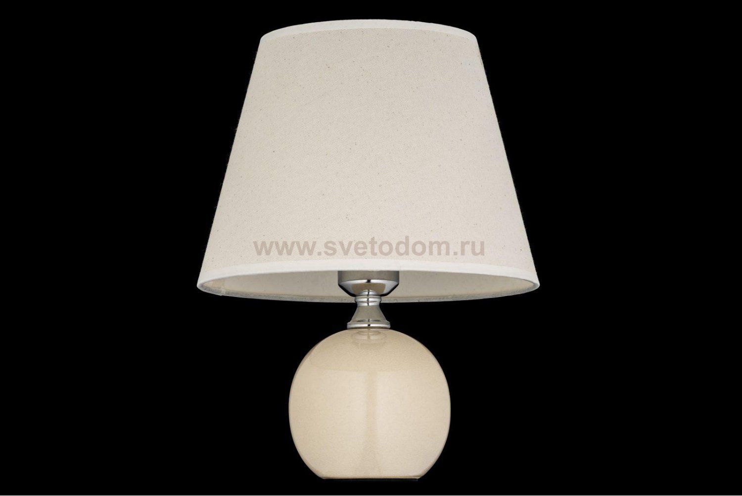 Arti Lampadari Noli E 4.1 C