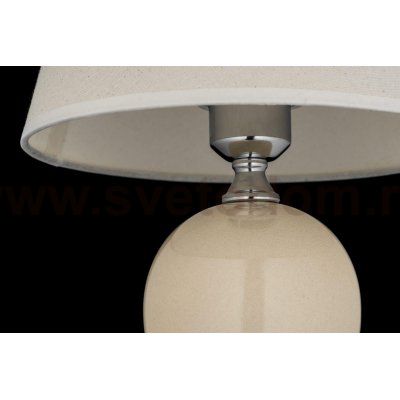 Arti Lampadari Noli E 4.1 C