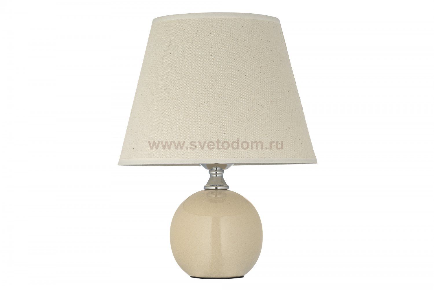 Arti Lampadari Noli E 4.1 C