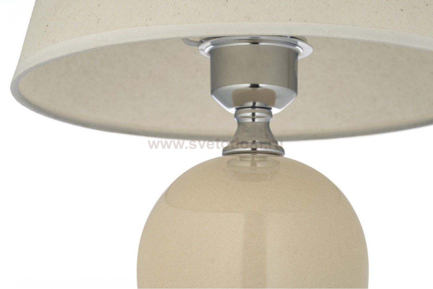 Arti Lampadari Noli E 4.1 C