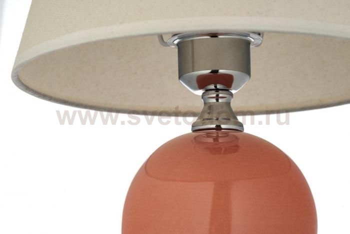 Arti Lampadari Noli E 4.1 P