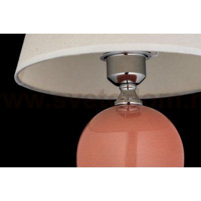 Arti Lampadari Noli E 4.1 P