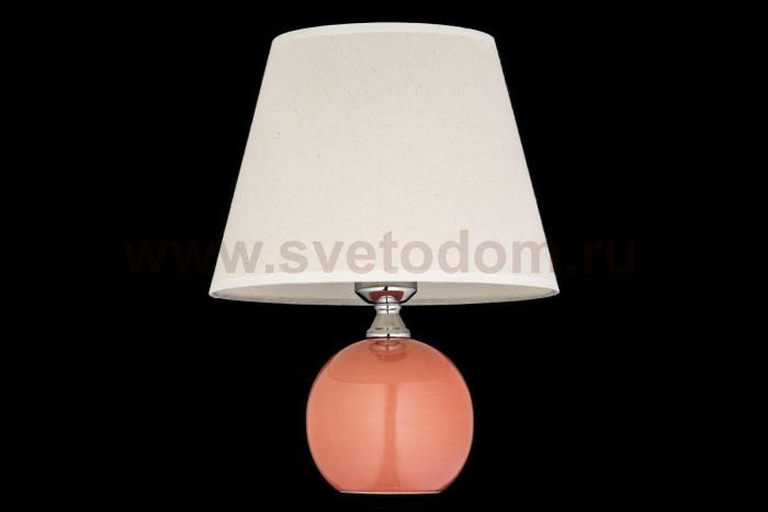 Arti Lampadari Noli E 4.1 P