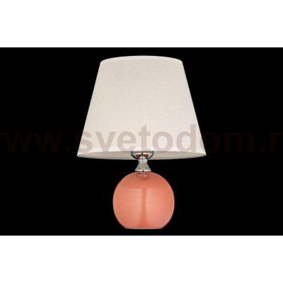 Arti Lampadari Noli E 4.1 P