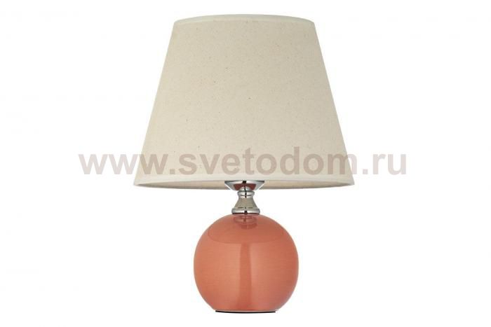 Arti Lampadari Noli E 4.1 P