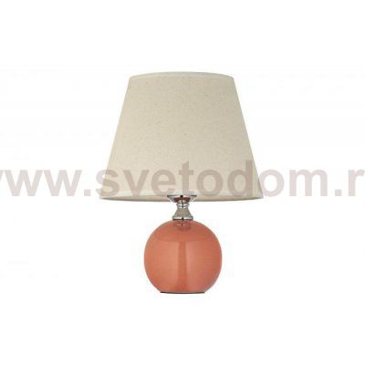 Arti Lampadari Noli E 4.1 P