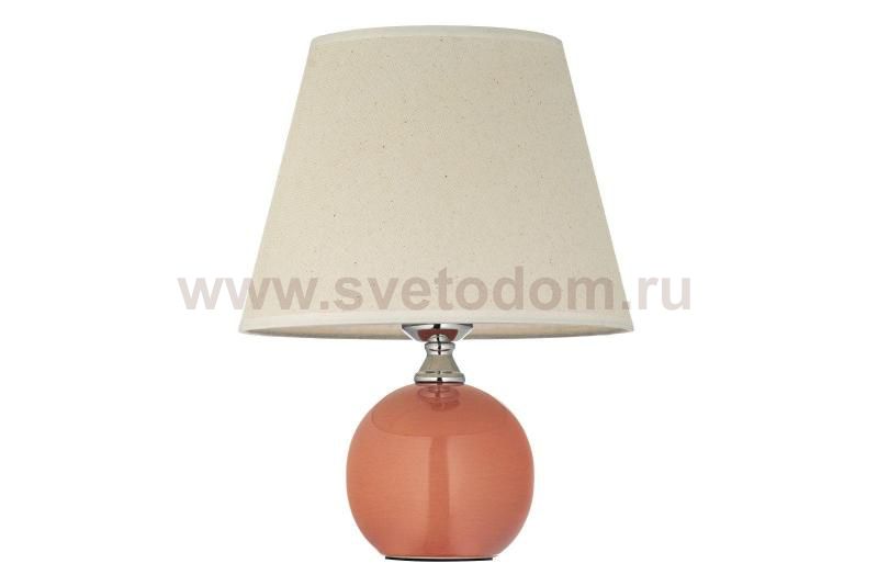 Arti Lampadari Noli E 4.1 P