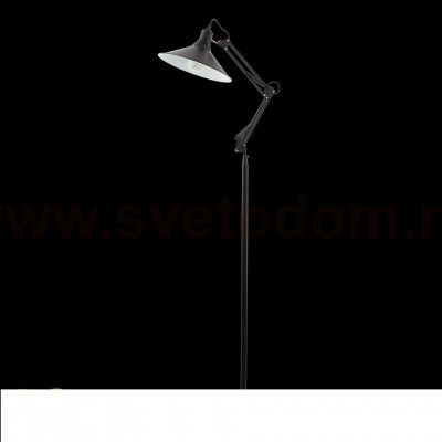 Торшер напольный Eglo 94681 CHANTRY