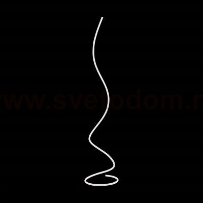 Торшер (напольный светильник) HARMONIE светодиодный Eglo 32936