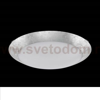 Светильник настено-потолочный светодиодный MONTENOVO Eglo 98024