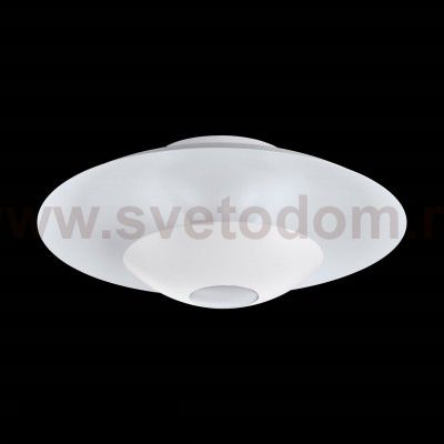 Настенно-потолочный светильник 97569 Eglo NUVANO 1