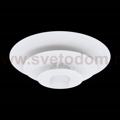 Светильник потолочный POLLUTRI Eglo 97329