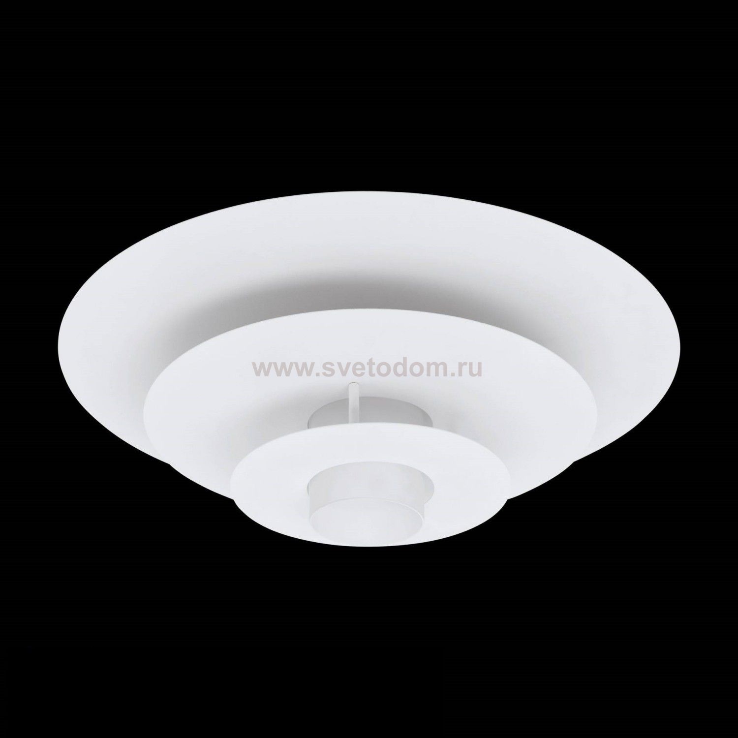 Светильник потолочный POLLUTRI Eglo 97329