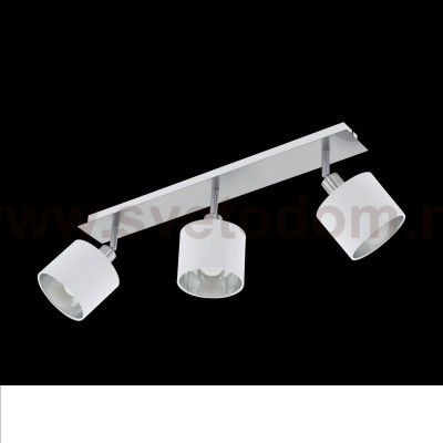 Спот VALBIANO Eglo 97534