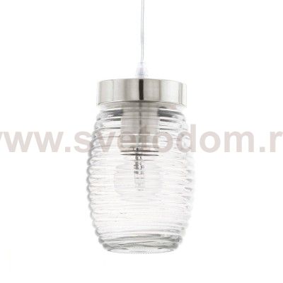 Светильник подвесной Eglo 94669 VARMO