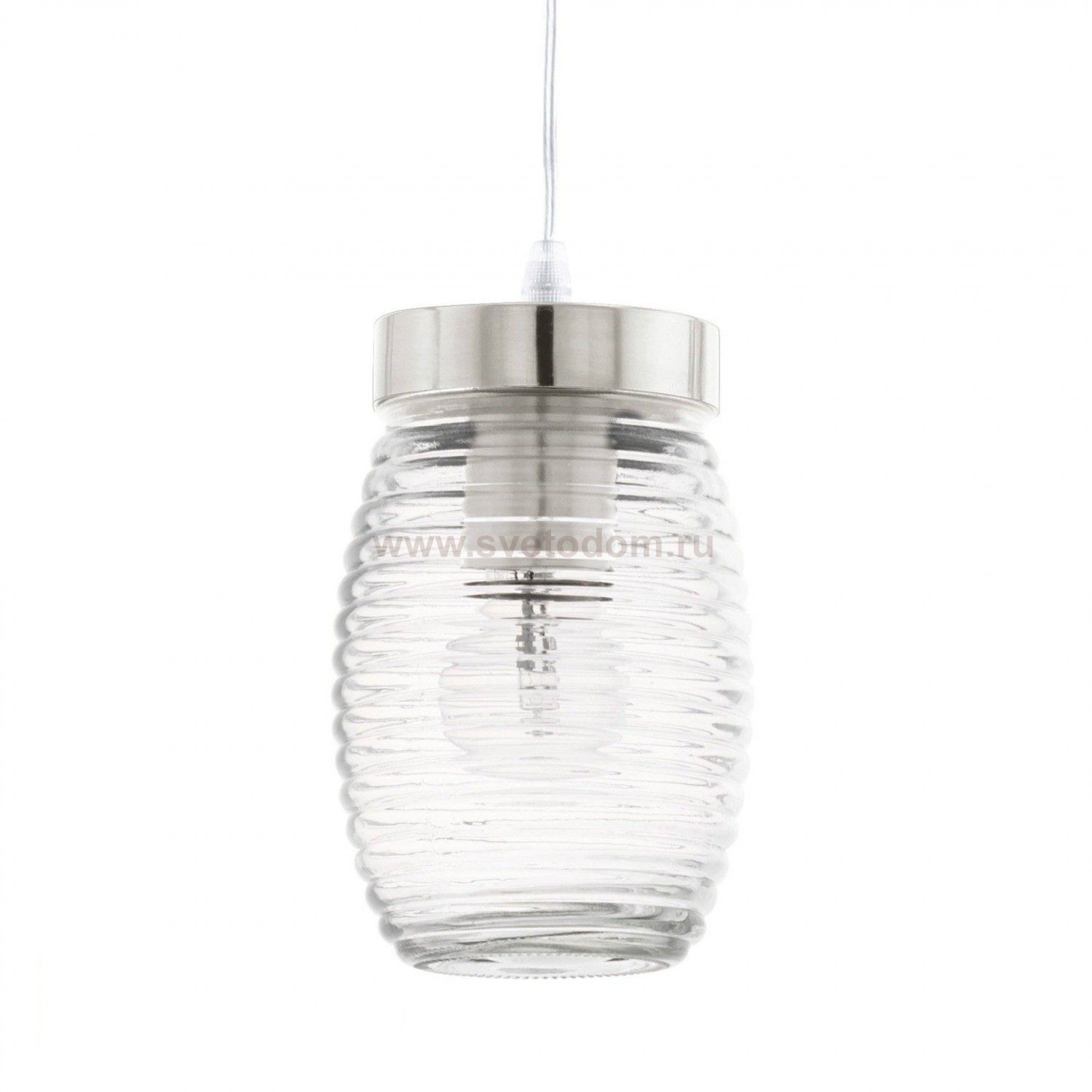 Светильник подвесной Eglo 94669 VARMO