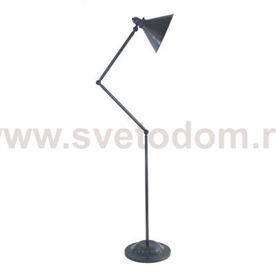 Торшер Natural concept PV/FL OB PROVENCE