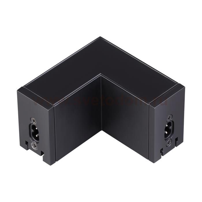 Соединитель - L Novotech 135033 RATIO