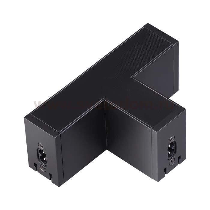 Соединитель - Т Novotech 135034 RATIO