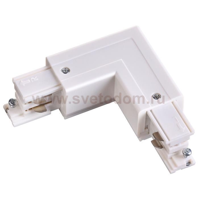 Соединитель 