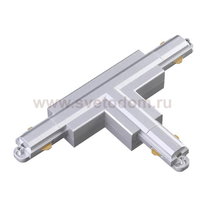 Соединитель  