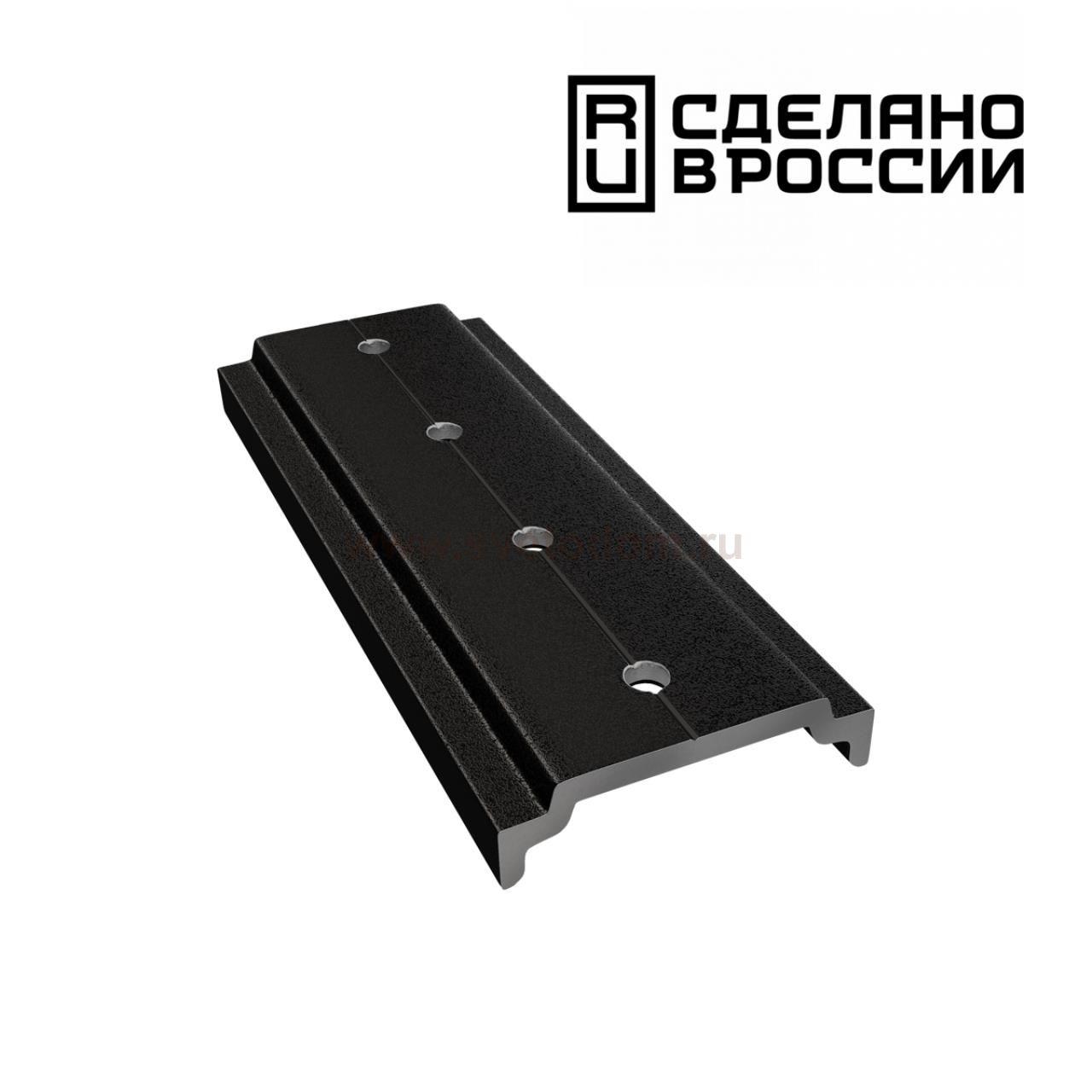Соединительная планка Novotech 135160 FLUM