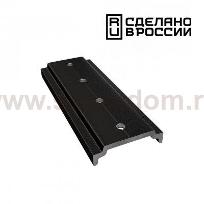 Соединительная планка Novotech 135160 FLUM