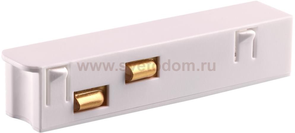 Токопровод Novotech 135161 FLUM