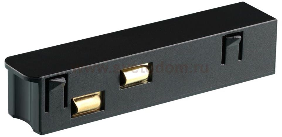 Токопровод Novotech 135162 FLUM