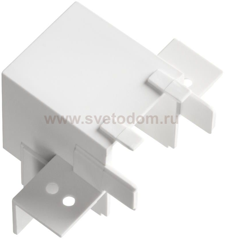 Соединитель 