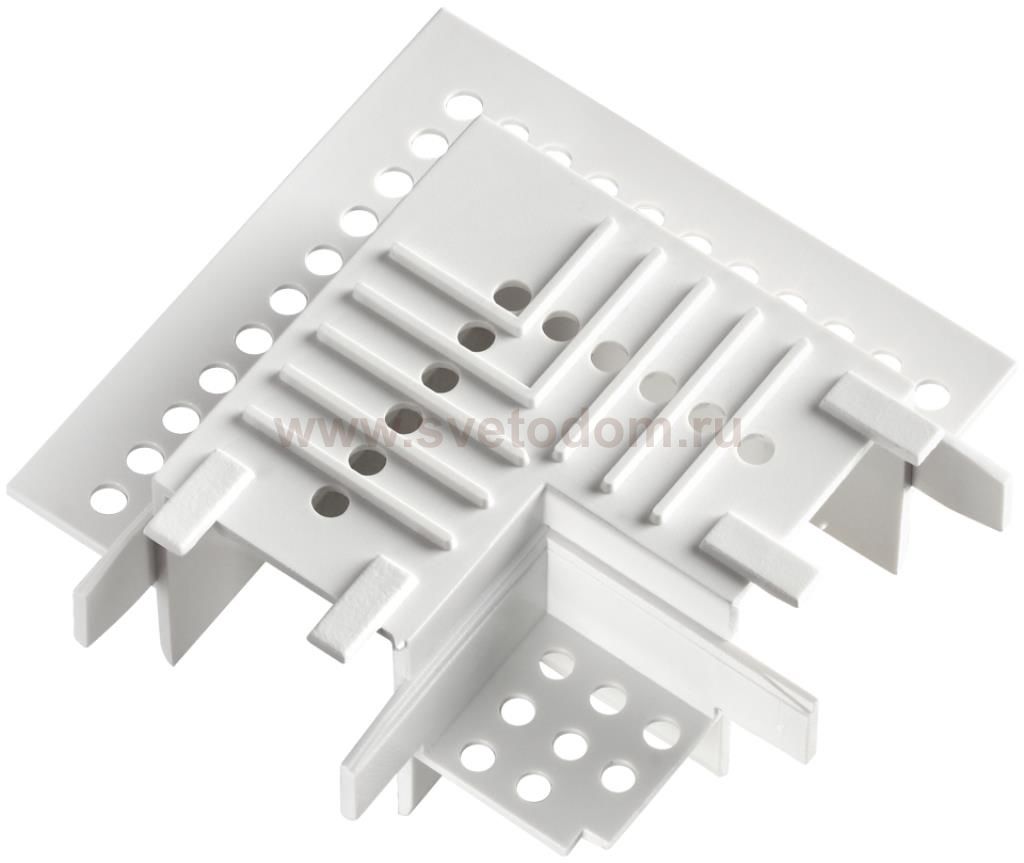 Соединитель 