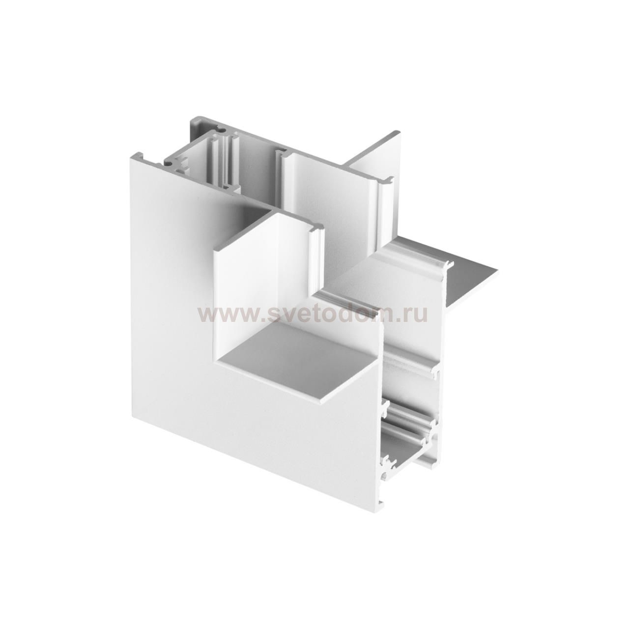 Соединитель 