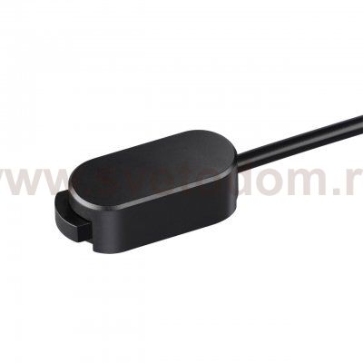 Низковольтная гибридная трековая система EASY 24V Novotech 135266 EASY