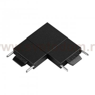 Низковольтная гибридная трековая система EASY 24V Novotech 135267 EASY