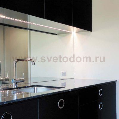 Накладной светильник Novotech 357016 TERMO