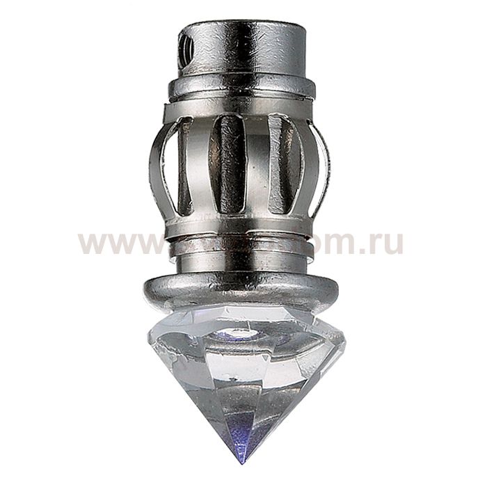 Встраиваемый светильник Novotech 357020 STAR SKY