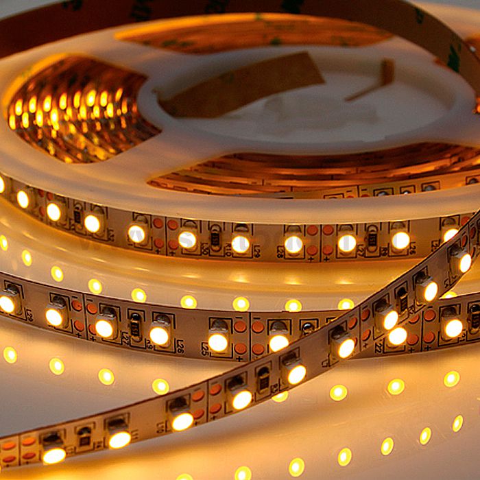Лента светодиодная Novotech 357117 LED-STRIP