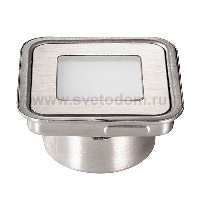 Светильник для бассейна Novotech LED GROUND 357141