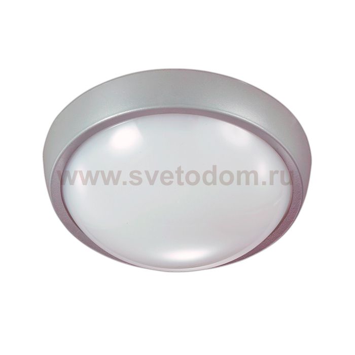 Накладной светильник Novotech 357185 OPAL