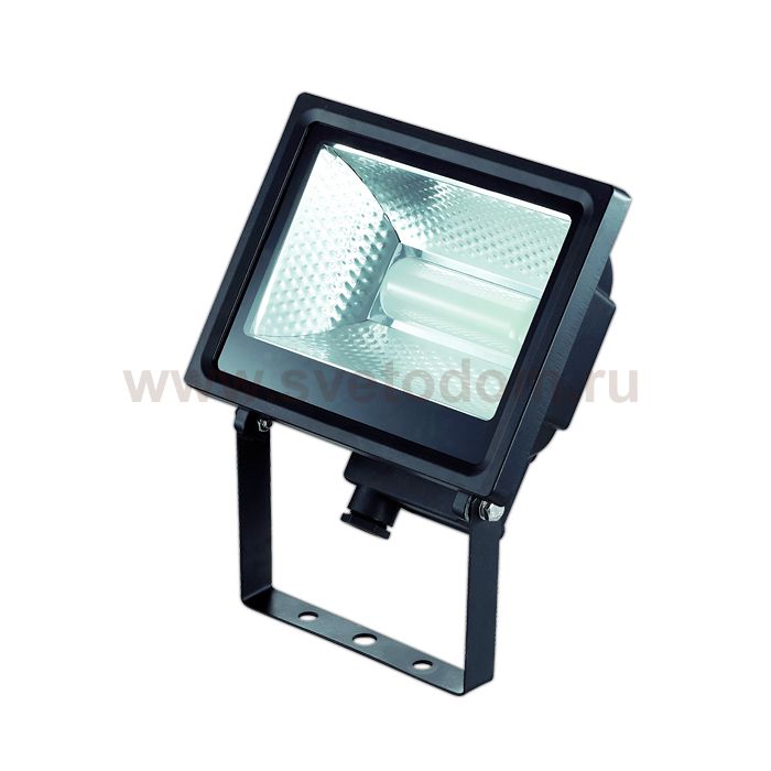 Уличный прожектор Novotech 357194 ARMIN