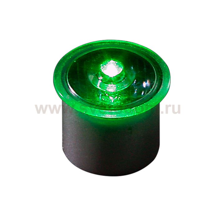 Уличный светильник Novotech 357236 TILE