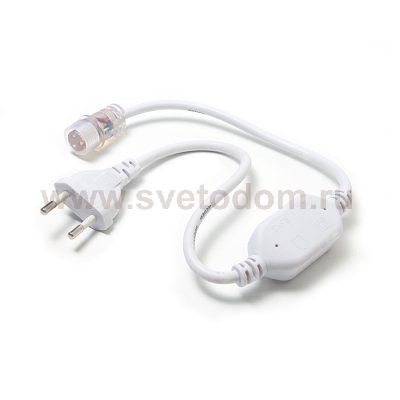 Блок питания Novotech 357256 LED-STRIP