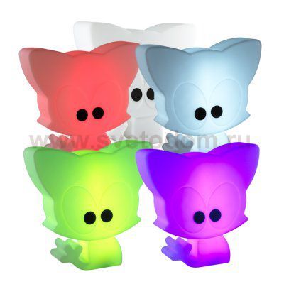 Светильник садовый Novotech 357341 CONTE