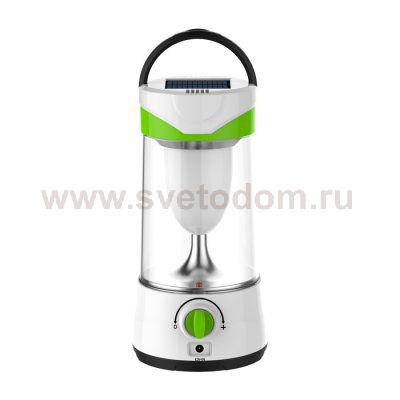 Переносной светильник Novotech 357434 TRIP