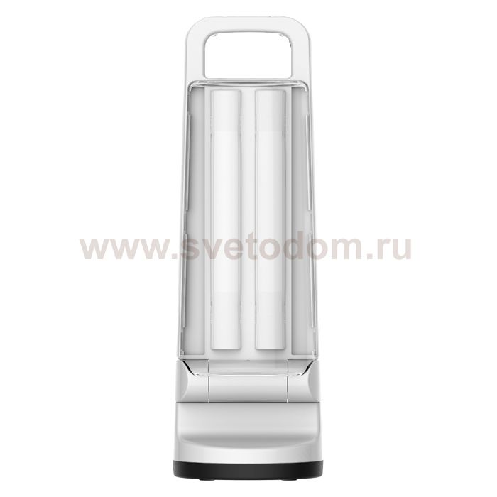 Переносной светильник Novotech 357436 TRIP