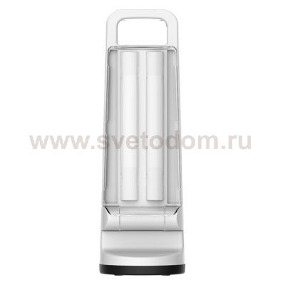 Переносной светильник Novotech 357436 TRIP