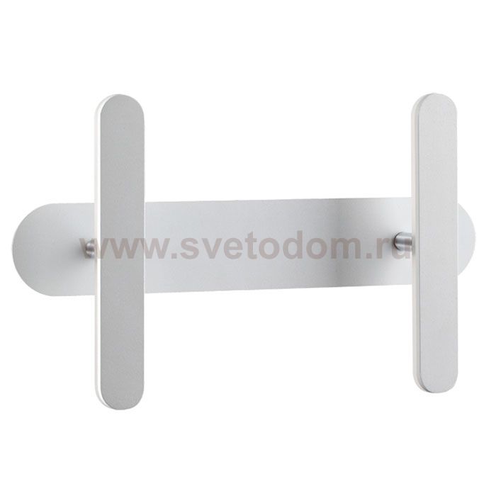 Светильник ландшафтный светодиодный Novotech 357451 CALLE