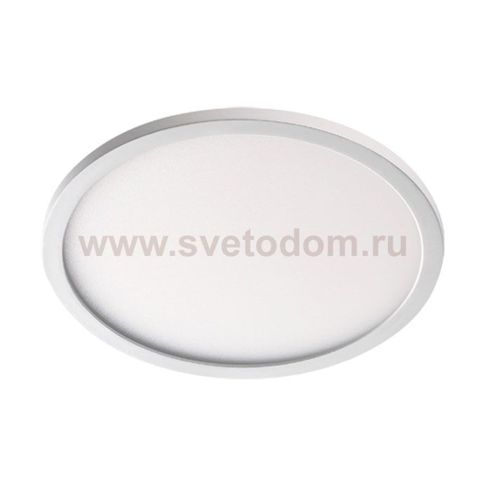 Встраиваемый светильник Novotech 357482 STEA