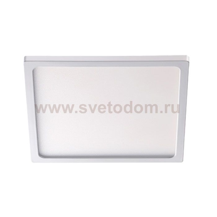 Встраиваемый светильник Novotech 357487 STEA