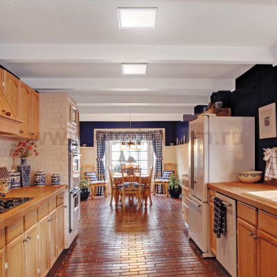 Встраиваемый светильник Novotech 357488 STEA